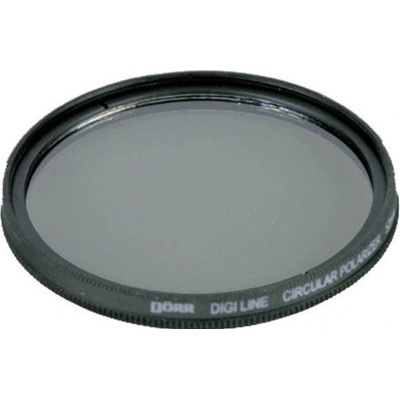 Doerr PL-C DigiLine 40,5 mm