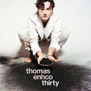 Thirty - Thomas Enhco LP