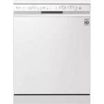 LG DF222FWS Съдомиялни машини