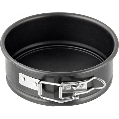 Zenker forma na dort Mini 12 cm