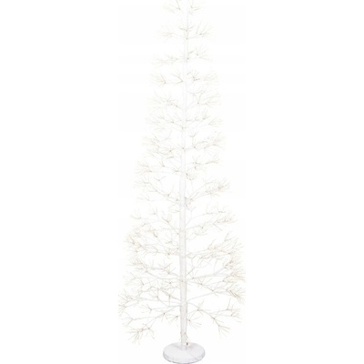 Umelý vianočný stromček Home Styling Collection 151 - 160 cm