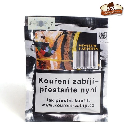 Winslow Harlekin 10 g