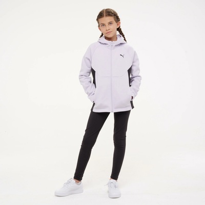 Puma – Zboží Dáma