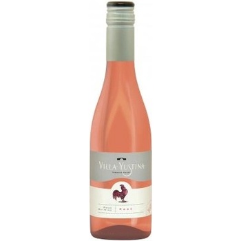 Image 1 of Вила Юстина Розе