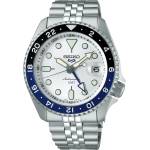 Seiko SSK033K1 Часовници