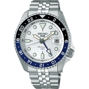 Image 1 of Seiko SSK033K1