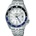 Seiko SSK033K1