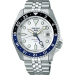 Seiko SSK033K1 Часовници