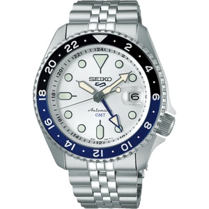Seiko SSK033K1 Часовници