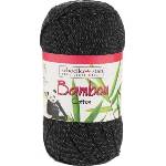 Schoeller + Stahl Bambou Cotton 02 Плетива прежда (90286-02)