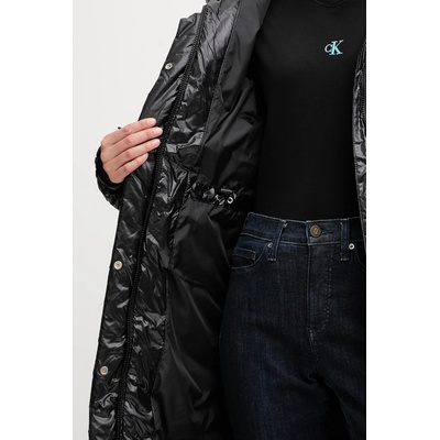 Calvin Klein Яке Calvin Klein Jeans (LV047D506G)