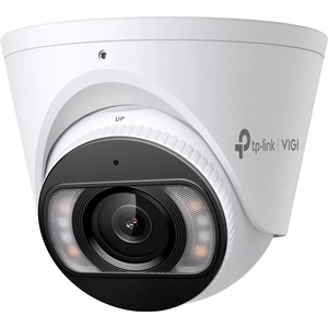 TP-Link S455(2.8MM)