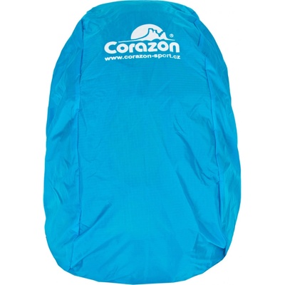 Corazon pláštěnka velká
