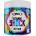 REAL PHARM Vitamin Shock, 300 Grams