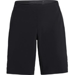 Vaude Мъжки шорти за колоездене Vaude Kuro Shorts III Cycling bottoms - Black - размер XL (055-3493-0114)