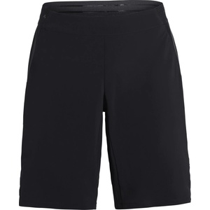 Vaude Мъжки шорти за колоездене Vaude Kuro Shorts III Cycling bottoms - Black - размер XL (055-3493-0114)
