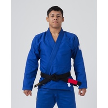 KINGZ The ONE V2 Jiu Jitsu Gi