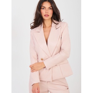 Italy Moda Дамско яке модел 223765 Italy Moda