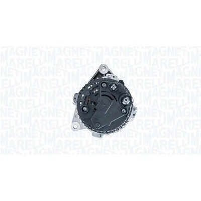 generátor MAGNETI MARELLI MQA715
