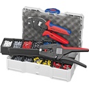 KNIPEX 979024