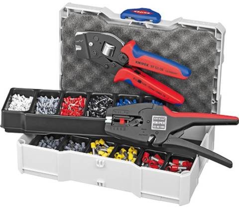 KNIPEX 979024