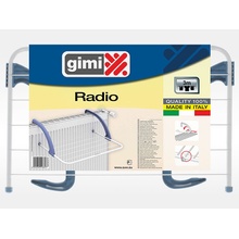 Gimi Gimi Radio 3 m