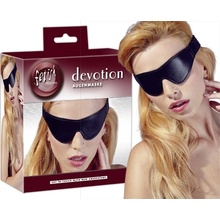 Fetish Collection Maska na oči 854