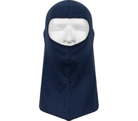 Comazo Protect Ballerina modrá