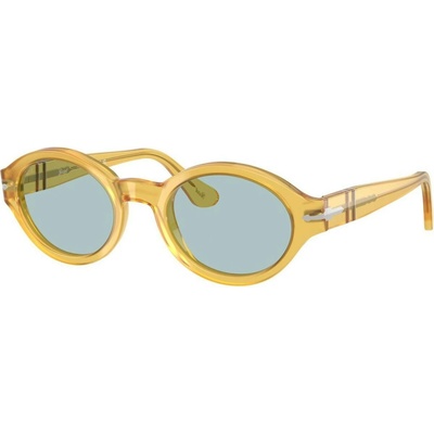 Persol Loris PO3378S 204