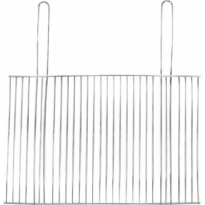 Strend Pro 2210975