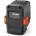Husqvarna Акумулаторна батерия 36 V 2 Аh (970457101) (970457101)