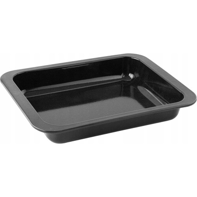 Zenker Klasická forma 25cm