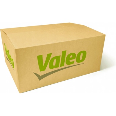 Denní světlo VALEO 045448 – Zboží Mobilmania