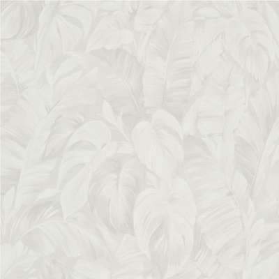 Erismann 10416-31 Vliesové tapety na stenu Play of Light , rozměry 0,53 x 10,05 m