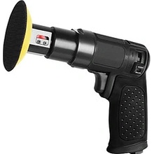 Inaircom SO/SP-M76