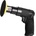 Inaircom SO/SP-M76