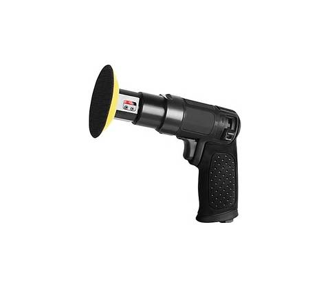 Inaircom SO/SP-M76