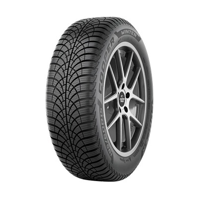 COOPER WINTER 155/65 R14 75T