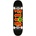 Flip Team HKD Rasta