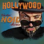 Warner Bárta Václav Noid: Hollywood - CD (065921)