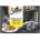 Sheba Selection Poultry in sauce паучове за котка микс 4 * 85gr