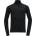 Devold Thermo Wool Jkt Man Размер: M / Цвят: черен