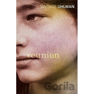 Reunion - Uhlman Fred