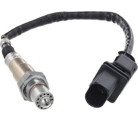 Lambda sonda VALEO 368433