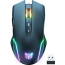 Onikuma CW905/S RGB Black