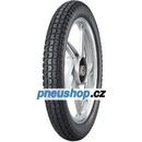 Anlas NR-1 3,25/0 R16 48P