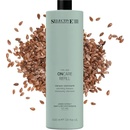 Selective ONcare Refill Shampoo 1000 ml