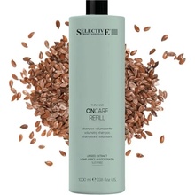 Selective ONcare Refill Shampoo 1000 ml
