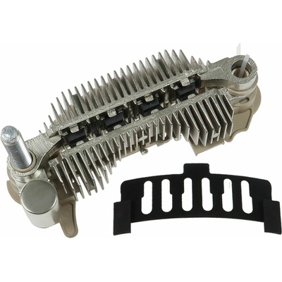 Usměrňovač, generátor AS-PL ARC3069
