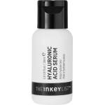 The INKEY List Hyaluronic Acid Serum Серум дамски 30ml